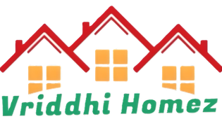 Home