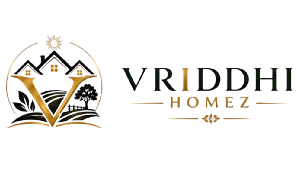 Home
