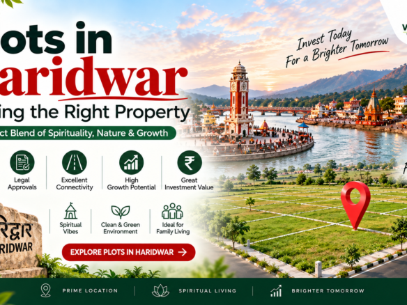 plots in Haridwar, residential plots in Haridwar, plot for sale in Haridwar, residential plot for sale in Haridwar, plots for sale in Haridwar, property in Haridwar, Haridwar real estate, buy plot in Haridwar