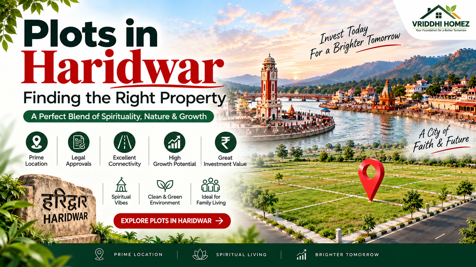 plots in Haridwar, residential plots in Haridwar, plot for sale in Haridwar, residential plot for sale in Haridwar, plots for sale in Haridwar, property in Haridwar, Haridwar real estate, buy plot in Haridwar