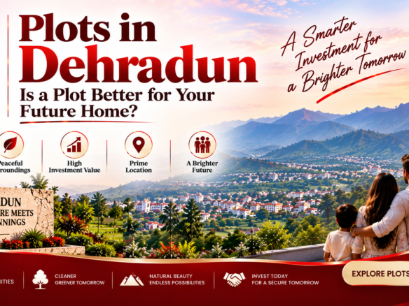 Plots in Dehradun, plots for sale in Dehradun, residential plots in Dehradun, property in Dehradun, Dehradun real estate, land for sale in Dehradun, residential land in Dehradun, plot investment in Dehradun, Vriddhi Homez